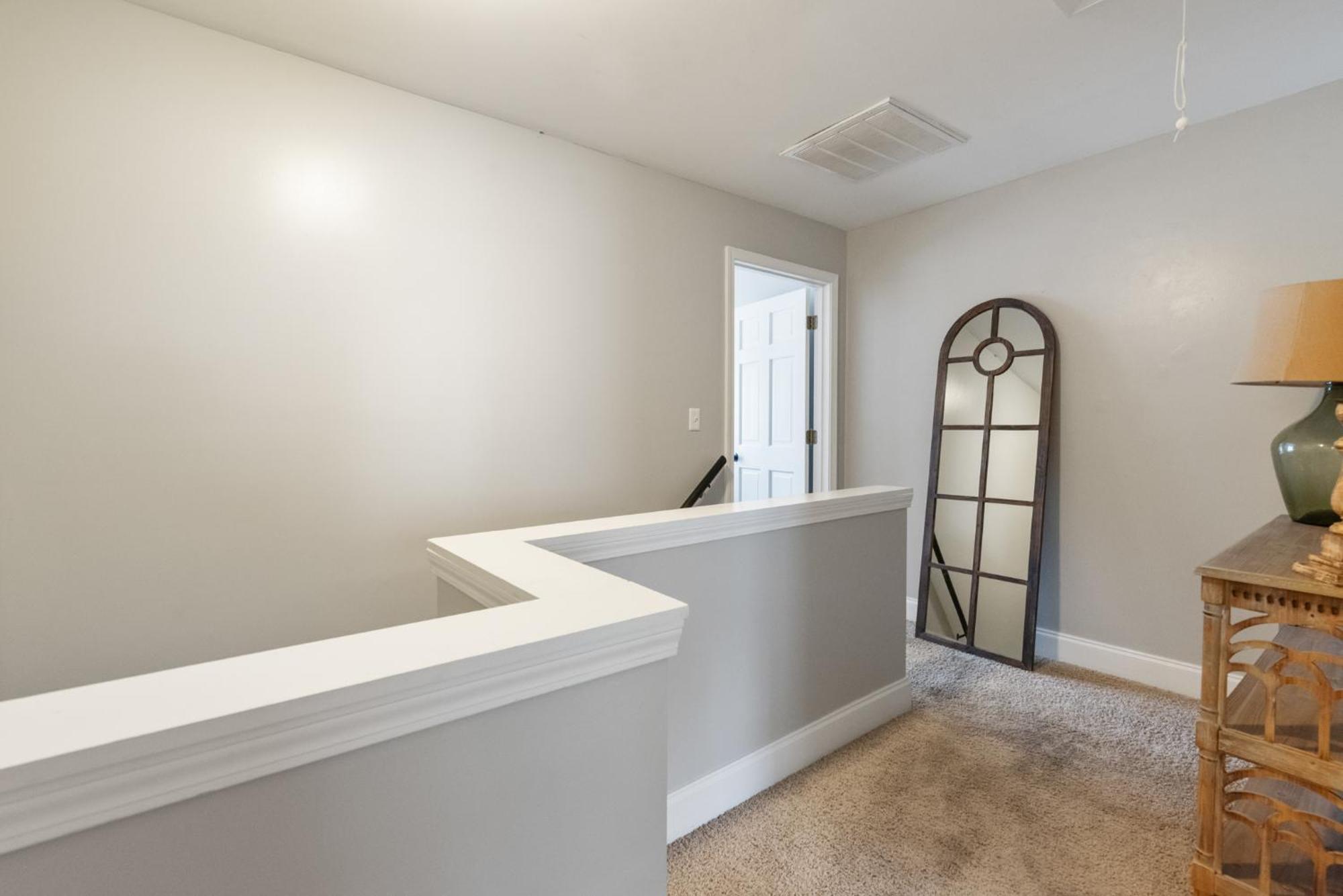 Downtown Ocean Springs Townhouse 3 Bedrooms Kültér fotó