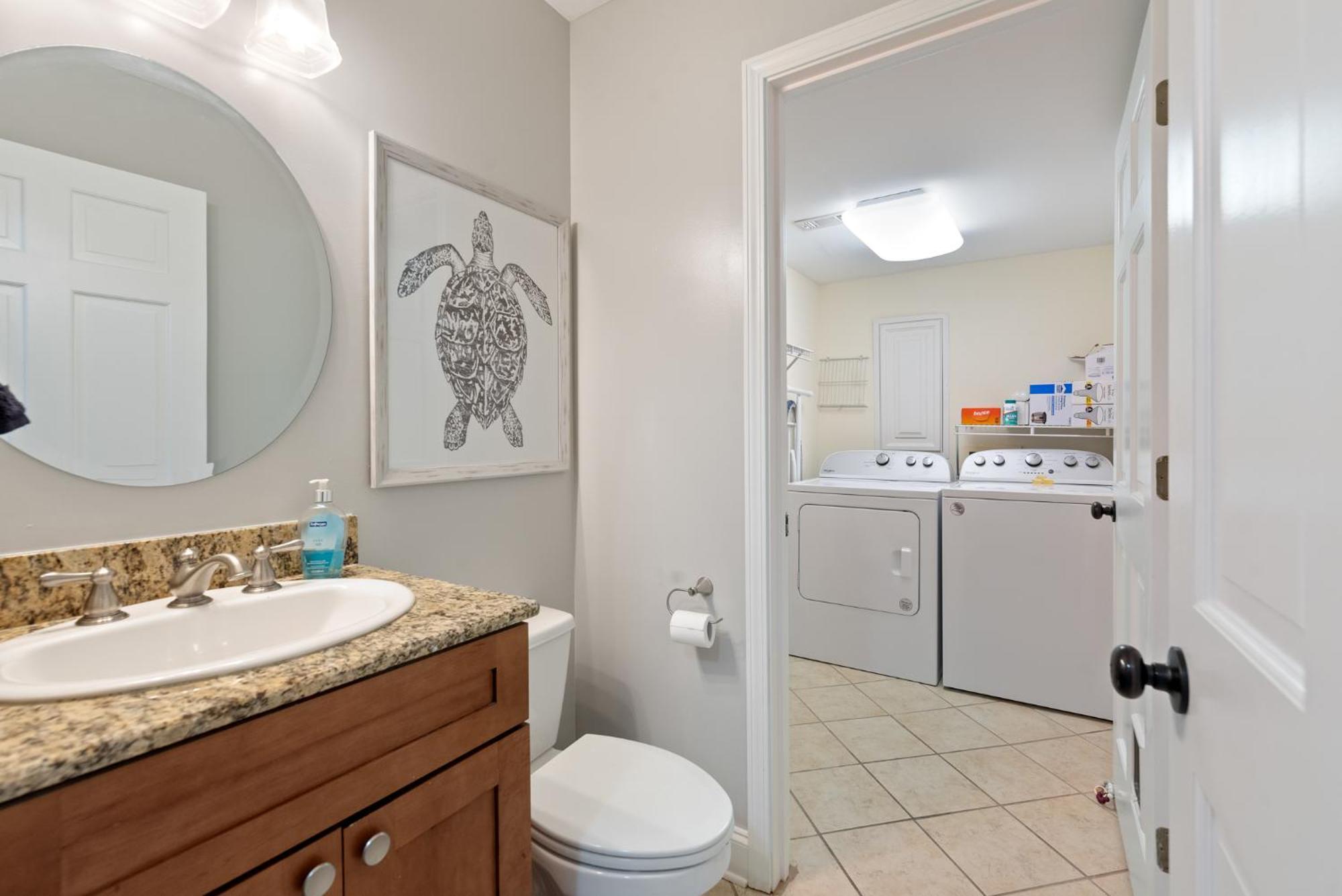 Downtown Ocean Springs Townhouse 3 Bedrooms Kültér fotó