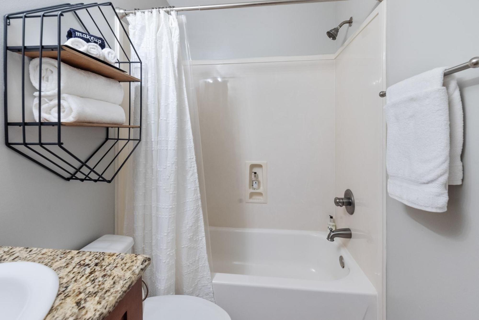 Downtown Ocean Springs Townhouse 3 Bedrooms Kültér fotó
