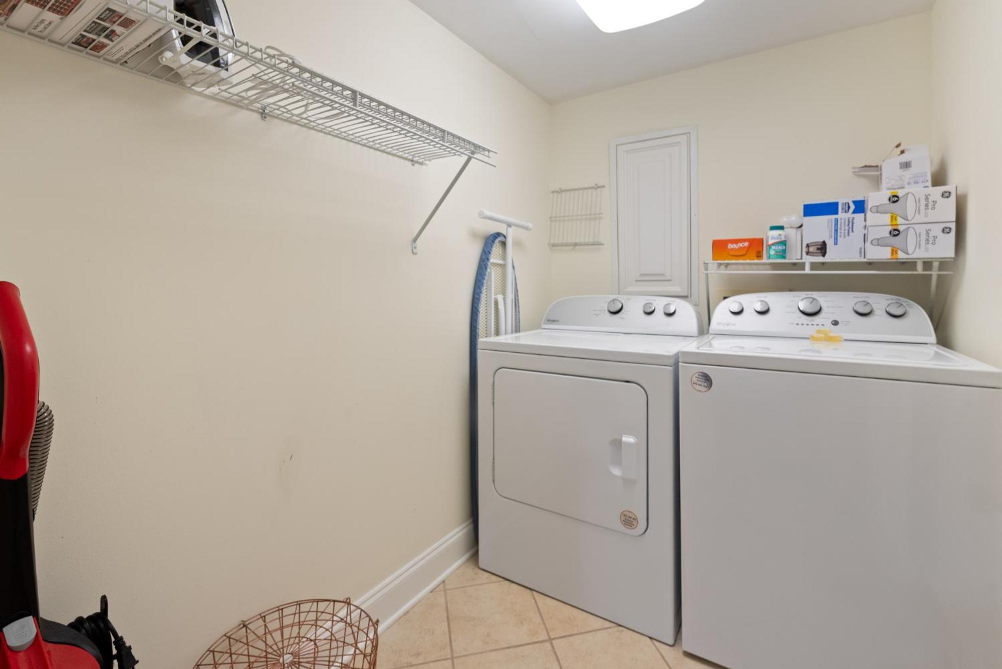 Downtown Ocean Springs Townhouse 3 Bedrooms Kültér fotó